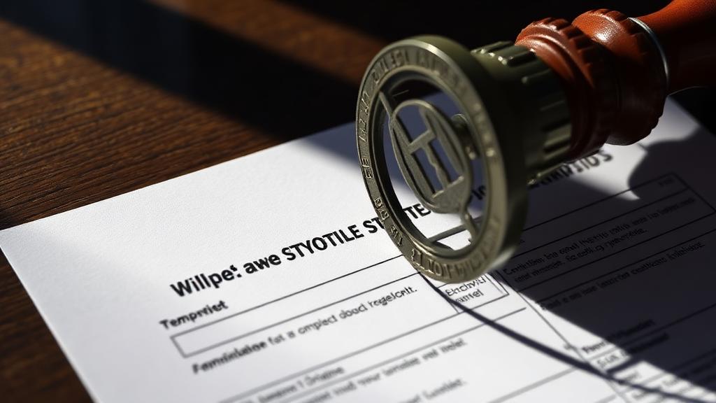 Sales Tax Active Status, What Happens When You Stop Filing