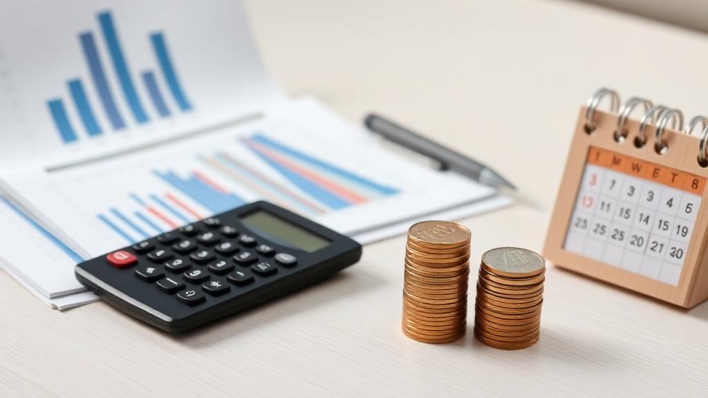 Advance Tax & Withholding Tax in Pakistan, What Every Taxpayer Must Know