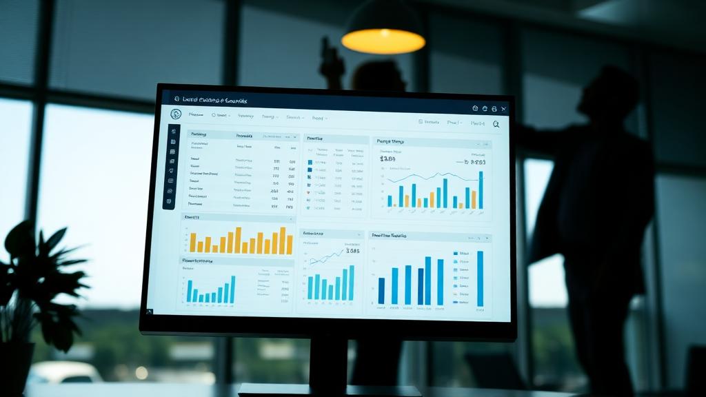 Digital Invoicing with Fast Accounts, Alliance-Partner Pricing & FBR Integration
