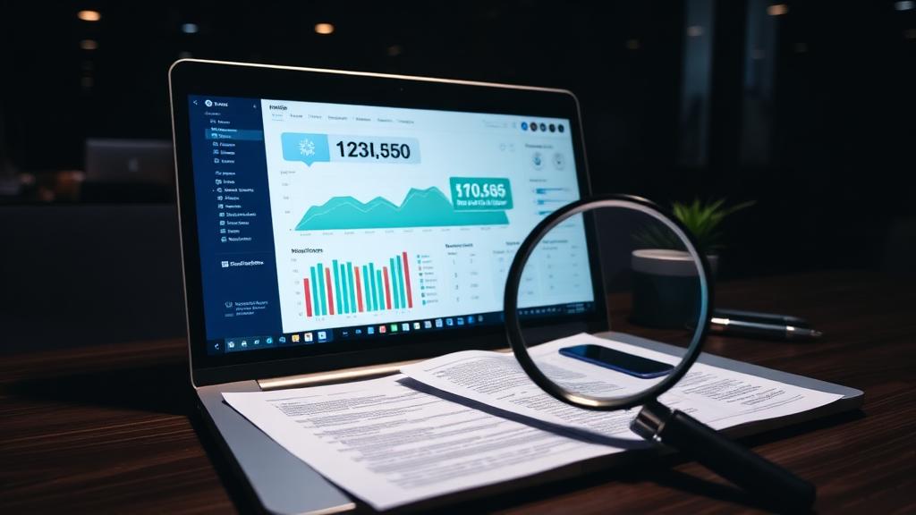 How FBR Tracks Non-Filers, Tax Filing Is Not Optional