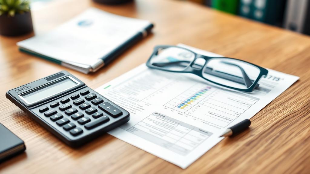 Income Tax in Pakistan: What Every Filer Must Know