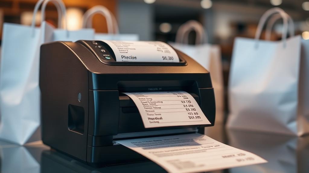 Sales Tax in Pakistan: GST, Registration & Input/Output Tax