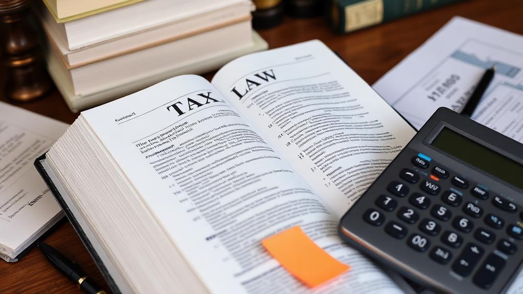 Sales Tax Calculation, Input, Output Tax and Section 8B