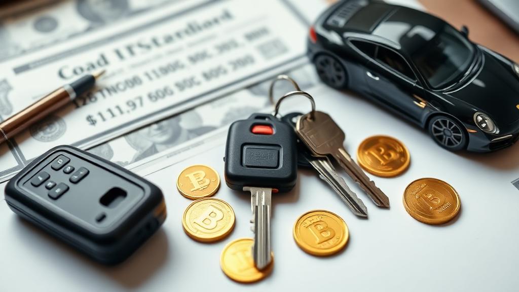 Wealth Statement in Pakistan, What Every Filer Must Know for ITR